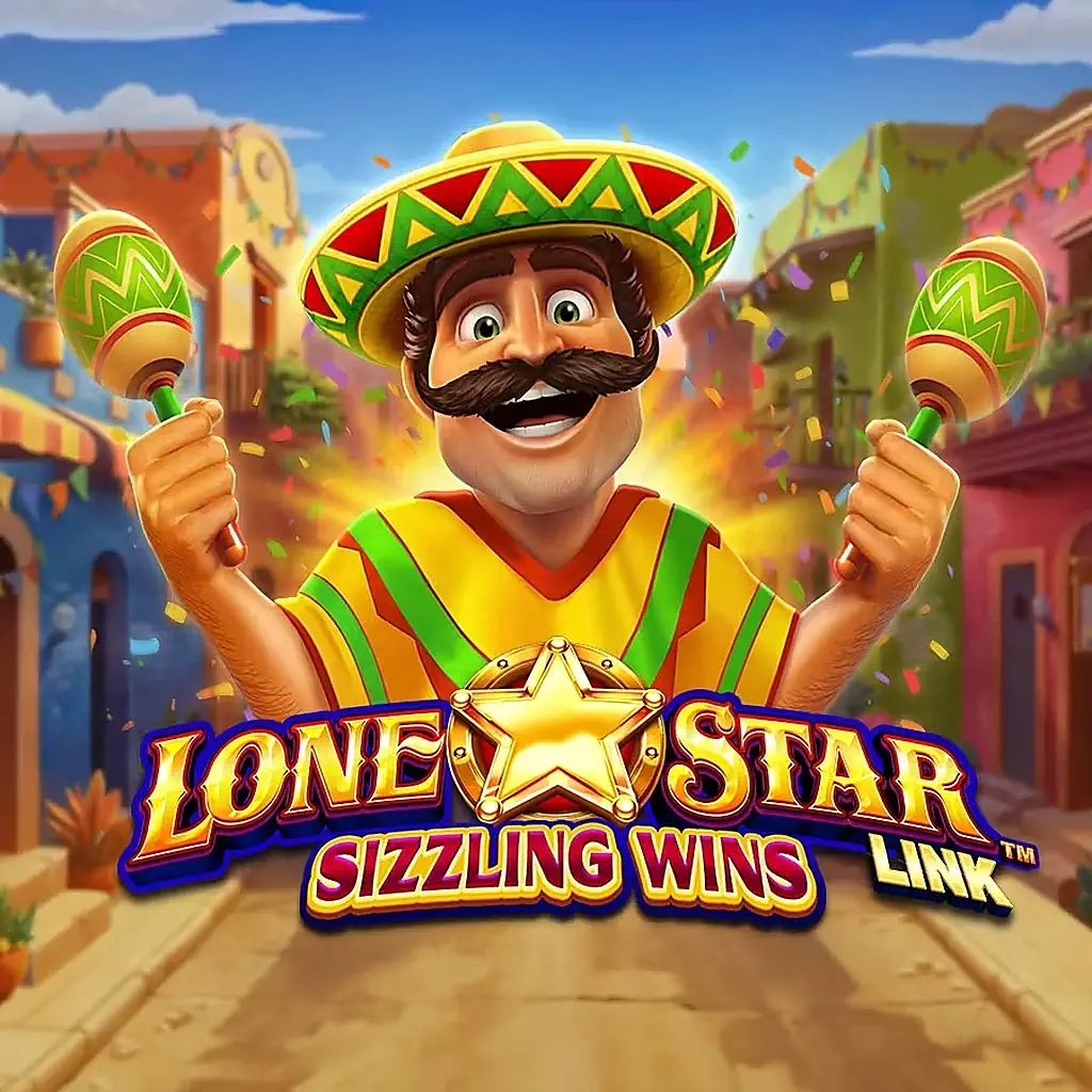 Скачать Lone Star Sizzling Wins - полное руководство по загрузке и запуску